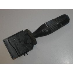 Commodo D'essuie Glaces Renault Safrane Phase 2